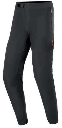 Alpinestars A-Aria Elite Mens MTB Mountain Bike Pants