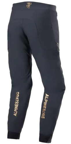 Alpinestars A-Aria Elite Mens MTB Mountain Bike Pants