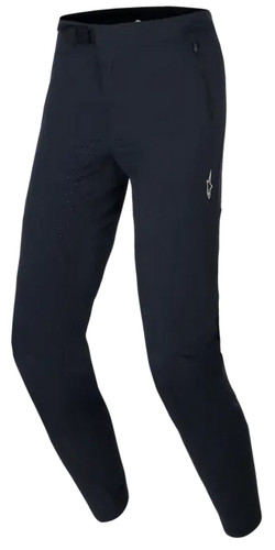 Alpinestars A-Aria Elite Mens MTB Mountain Bike Pants