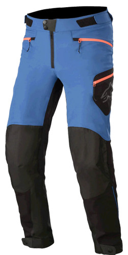 Alpinestars Alps 8.0 Mens MTB Mountain Bike Pants