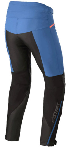 Alpinestars Alps 8.0 Mens MTB Mountain Bike Pants