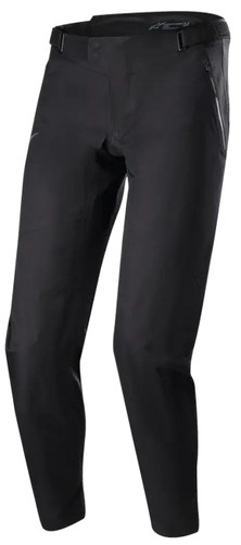 Alpinestars Tahoe 8.1 Mens Waterproof MTB Mountain Bike Pants