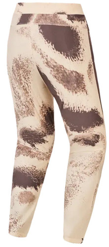 Alpinestars A-Dura Ride Mens MTB Mountain Bike Pants