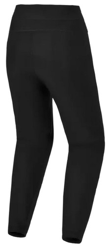 Alpinestars A-Dura Ride Mens MTB Mountain Bike Pants