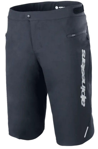 Alpinestars A-Dura Elite Mens MTB Mountain Bike Shorts
