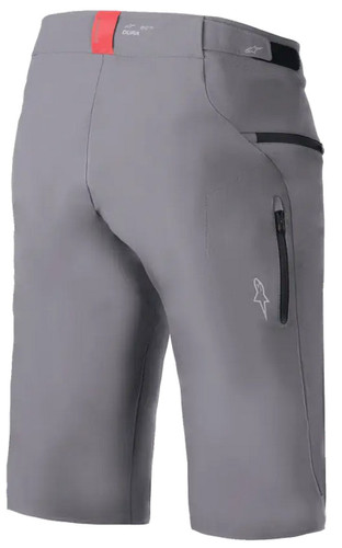 Alpinestars A-Dura Elite Mens MTB Mountain Bike Shorts
