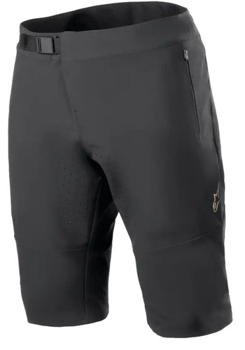 Alpinestars A-Aria Elite Mens MTB Mountain Bike Shorts