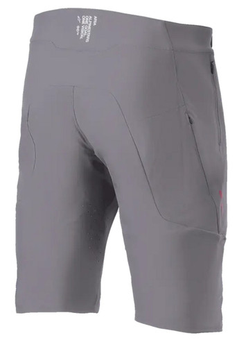 Alpinestars A-Aria Elite Mens MTB Mountain Bike Shorts
