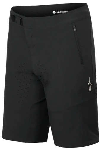 Alpinestars A-Aria Elite Mens MTB Mountain Bike Shorts