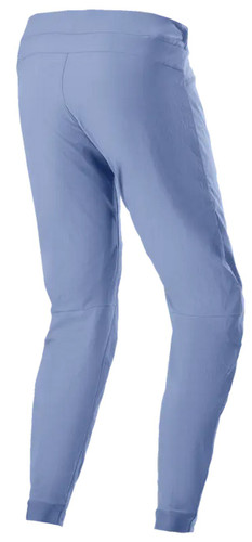 Alpinestars A-Dura Mens MTB Mountain Bike Pants