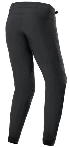 Alpinestars A-Dura Mens MTB Mountain Bike Pants