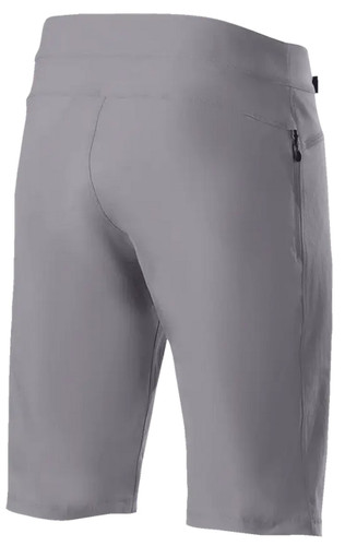Alpinestars A-Dura Mens MTB Mountain Bike Shorts w/Liner