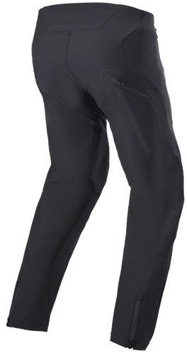 Alpinestars Drop Algorithm Mens MTB Mountain Bike Pants