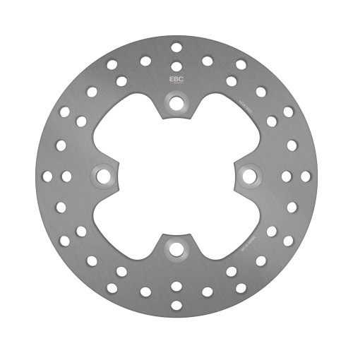 EBC MX/ATV Solid Stainless Steel Rotor (MD6188D)
