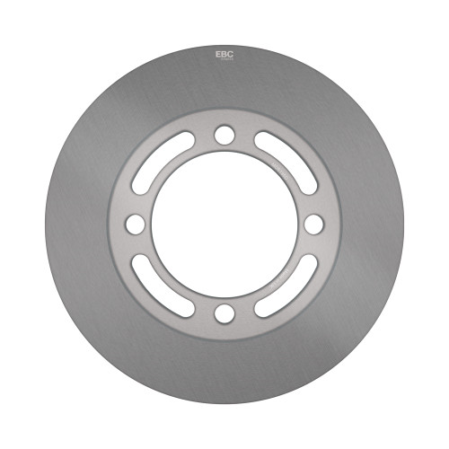 EBC MX/ATV Solid Stainless Steel Rotor (MD6195D)