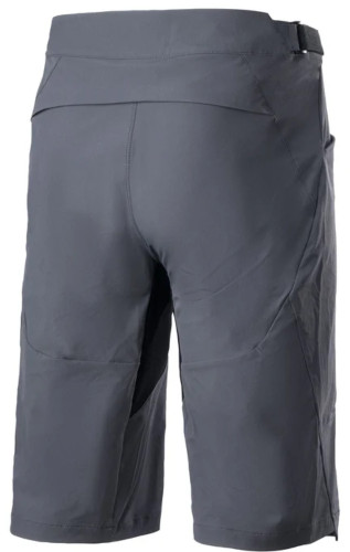 Alpinestars Drop 6 Mens MTB Mountain Bike Shorts