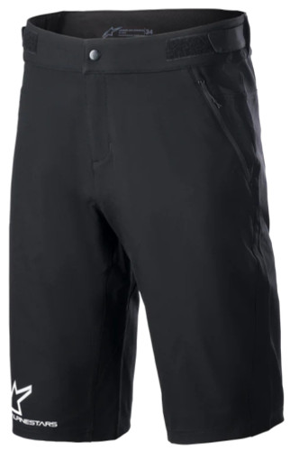 Alpinestars Alps 4 Mens MTB Mountain Bike Shorts