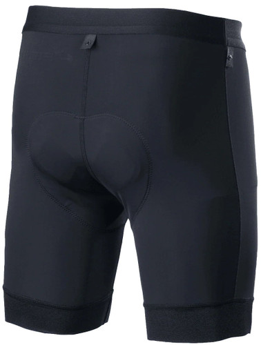 Alpinestars Alps Mens MTB Inner Shorts