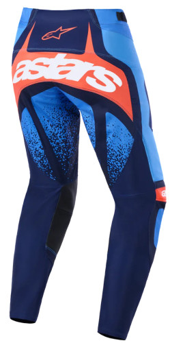 Alpinestars Techstar Nomur Mens MX Offroad Pants