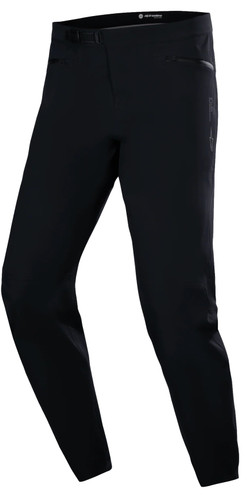 Alpinestars A-Dura Mens Waterproof MTB Pants