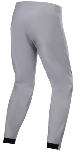 Alpinestars A-Dura Mens Waterproof MTB Pants