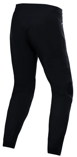 Alpinestars A-Dura Mens Waterproof MTB Pants