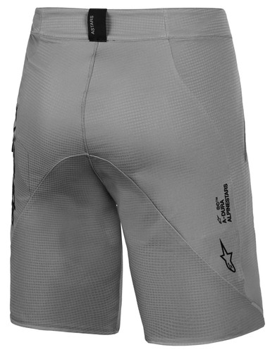 Alpinestars A-Dura Elite 2.0 Mens MTB Mountain Bike Shorts
