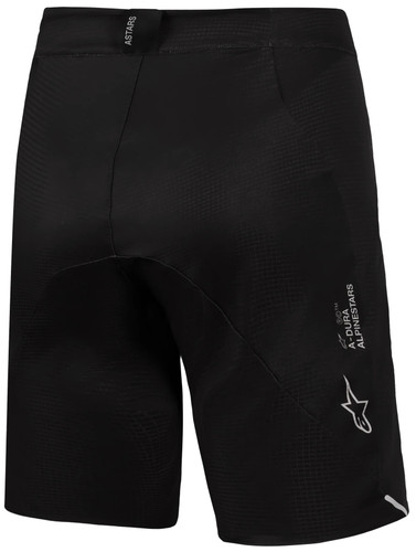 Alpinestars A-Dura Elite 2.0 Mens MTB Mountain Bike Shorts