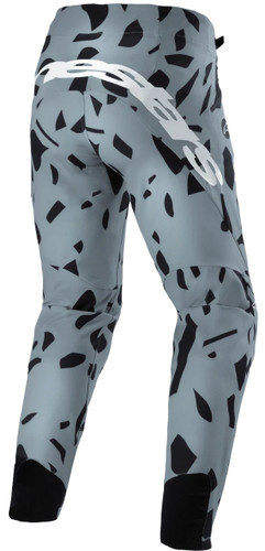 Alpinestars Techstar Envision Mens MTB Mountain Bike Pants