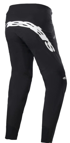 Alpinestars Techstar Envision Mens MTB Mountain Bike Pants