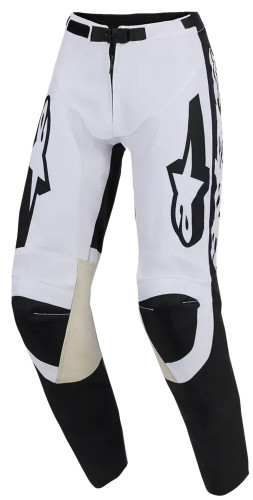 Alpinestars Racer Riway Mens MX Offroad Pants