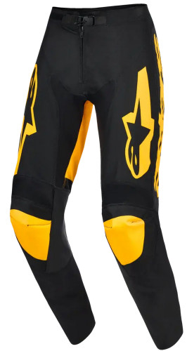 Alpinestars Racer Riway Mens MX Offroad Pants