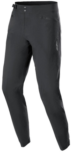 Alpinestars Stella A-Dura Womens MTB Mountain Bike Pants