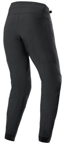 Alpinestars Stella A-Dura Womens MTB Mountain Bike Pants