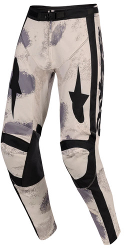 Alpinestars Racer Lahnd Mens MX Offroad Pants