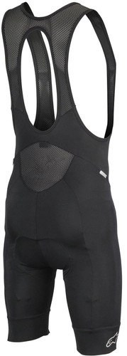 Alpinestars Vetta Pro Mens MTB Mountain Bike Bib Shorts