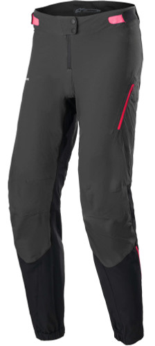 Alpinestars Stella Drop Womens MTB Mountain Bike Pants