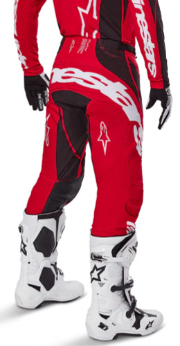 Alpinestars Techstar Dreem Mens MX Offroad Pants