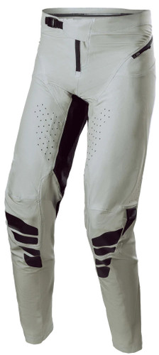 Alpinestars Techstar V2 Mens MTB Mountain Bike Pants