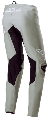 Alpinestars Techstar V2 Mens MTB Mountain Bike Pants