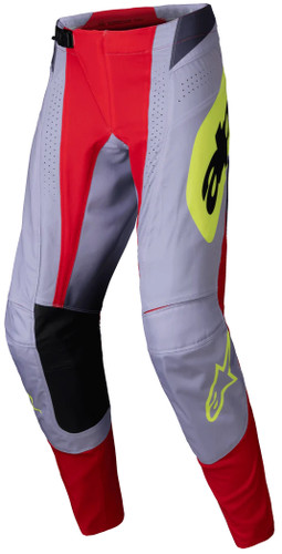 Alpinestars Techstar Melt Mens MX Offroad Pants