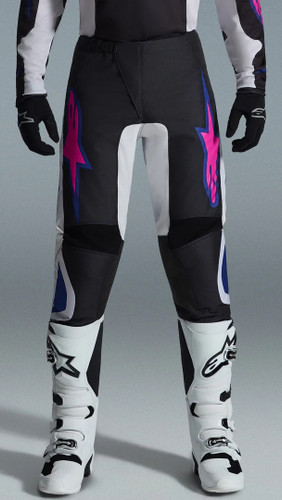 Alpinestars Fluid Grid Mens MX Offroad Pants