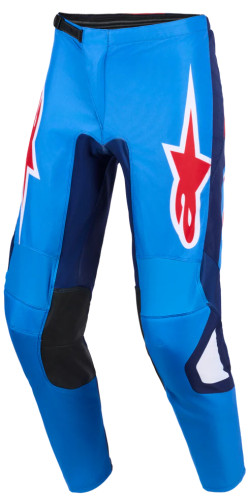 Alpinestars Fluid Grid Mens MX Offroad Pants