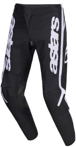 Alpinestars Fluid Apex Mens MX Offroad Pants