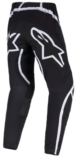 Alpinestars Fluid Apex Mens MX Offroad Pants