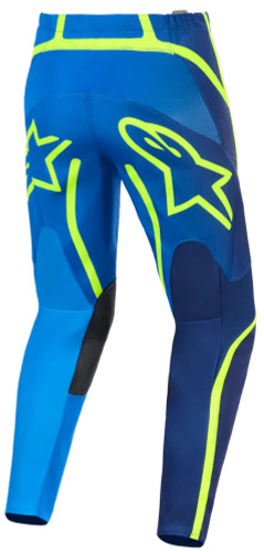 Alpinestars Fluid Apex Mens MX Offroad Pants