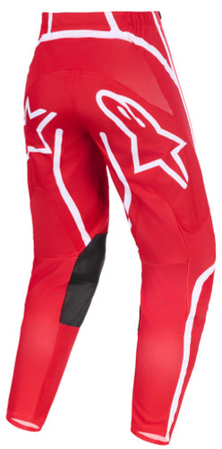 Alpinestars Fluid Apex Mens MX Offroad Pants
