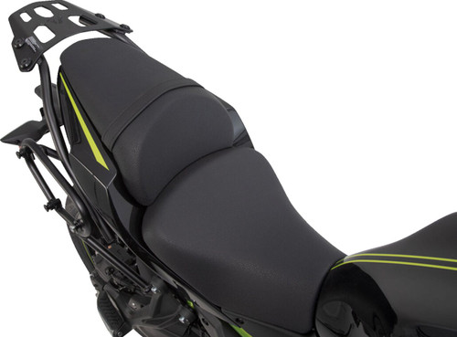 SW-Motech SysBag Side Bag System (BC.SYS.08.866.31001B)