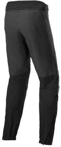 Alpinestars Drop Mens MTB Mountain Bike Pants