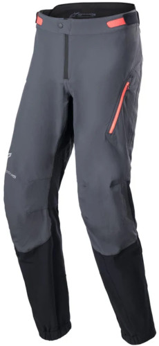 Alpinestars Drop Mens MTB Mountain Bike Pants